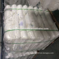 sodium allyl sulfonate price for medical intermediate from china